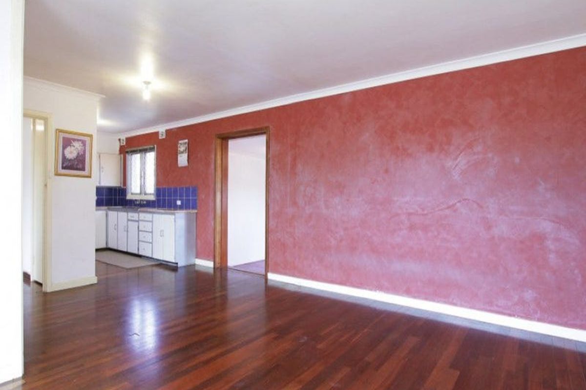 22 Bendix Way, Girrawheen