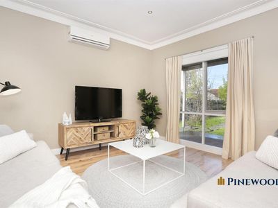 56 Derrick Street, Lalor