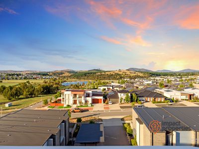 312 / 2 Terry Connolly Street, Coombs