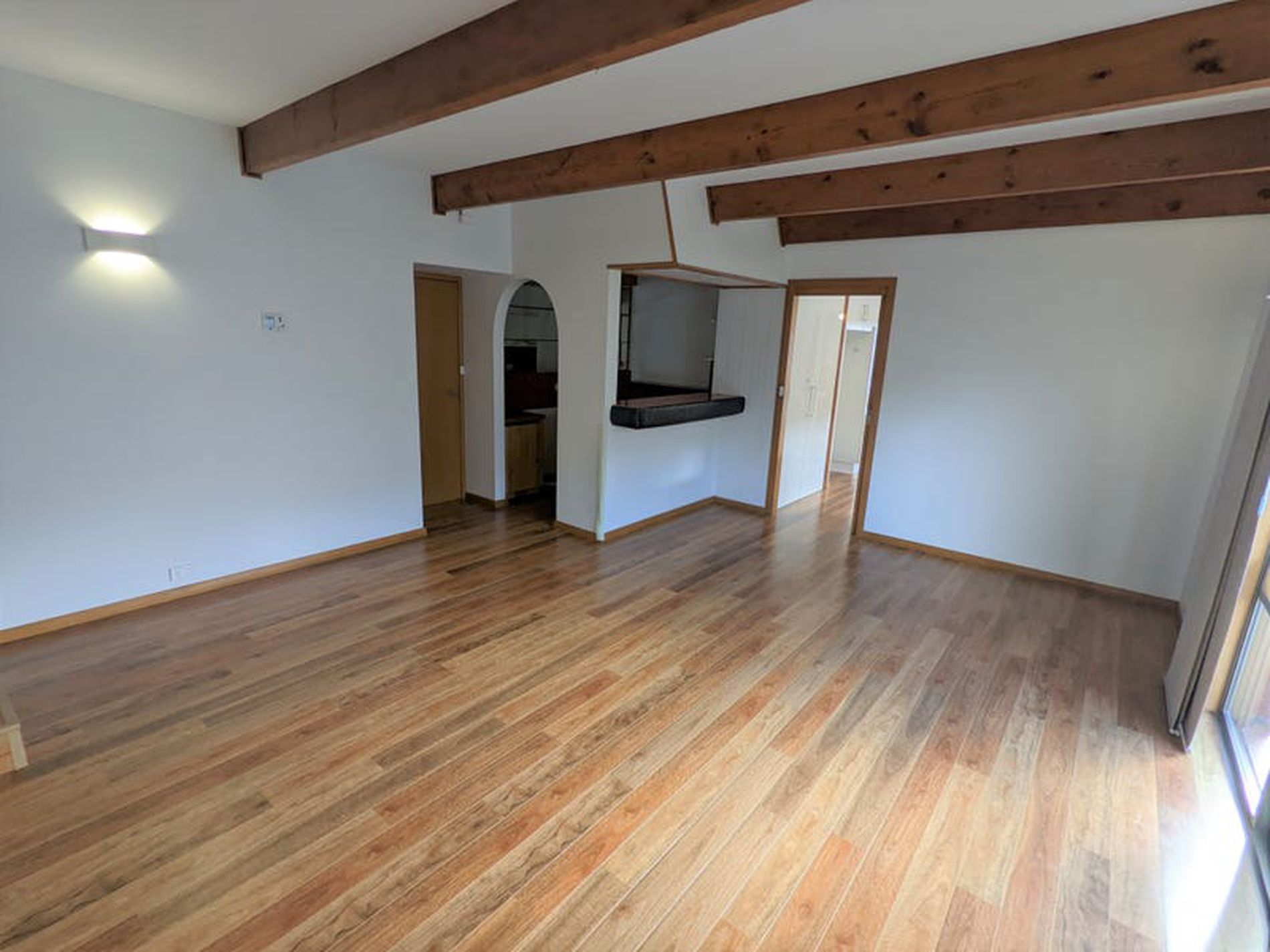 5 Caroline Street, Highton