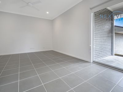 109B Royalty Street, West Wallsend