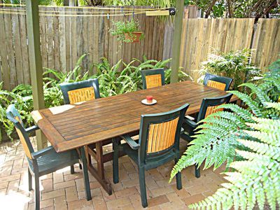 8 / 4 Amie Court, Springwood