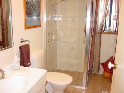 48 Terry Street, Arncliffe