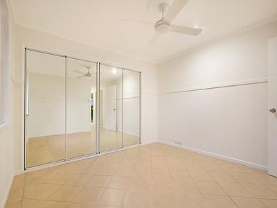 5 Grix Court, Crestmead