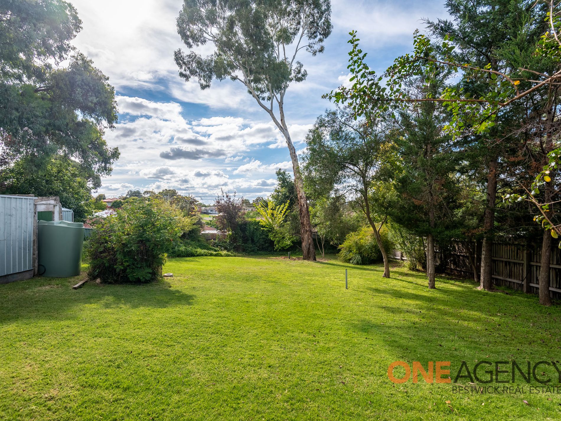 139 Mitre Street, West Bathurst