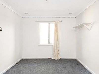 24 Dart Street, Boulder