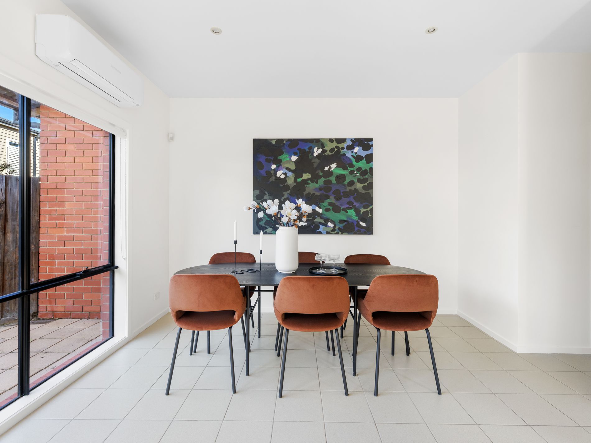 10 / 13 Blackwood Street, Yarraville