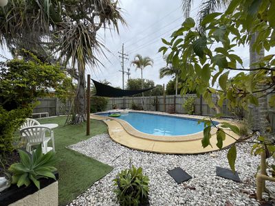 2-4 Mylne Court, Torquay