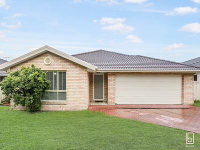 55 Highview Avenue, San Remo