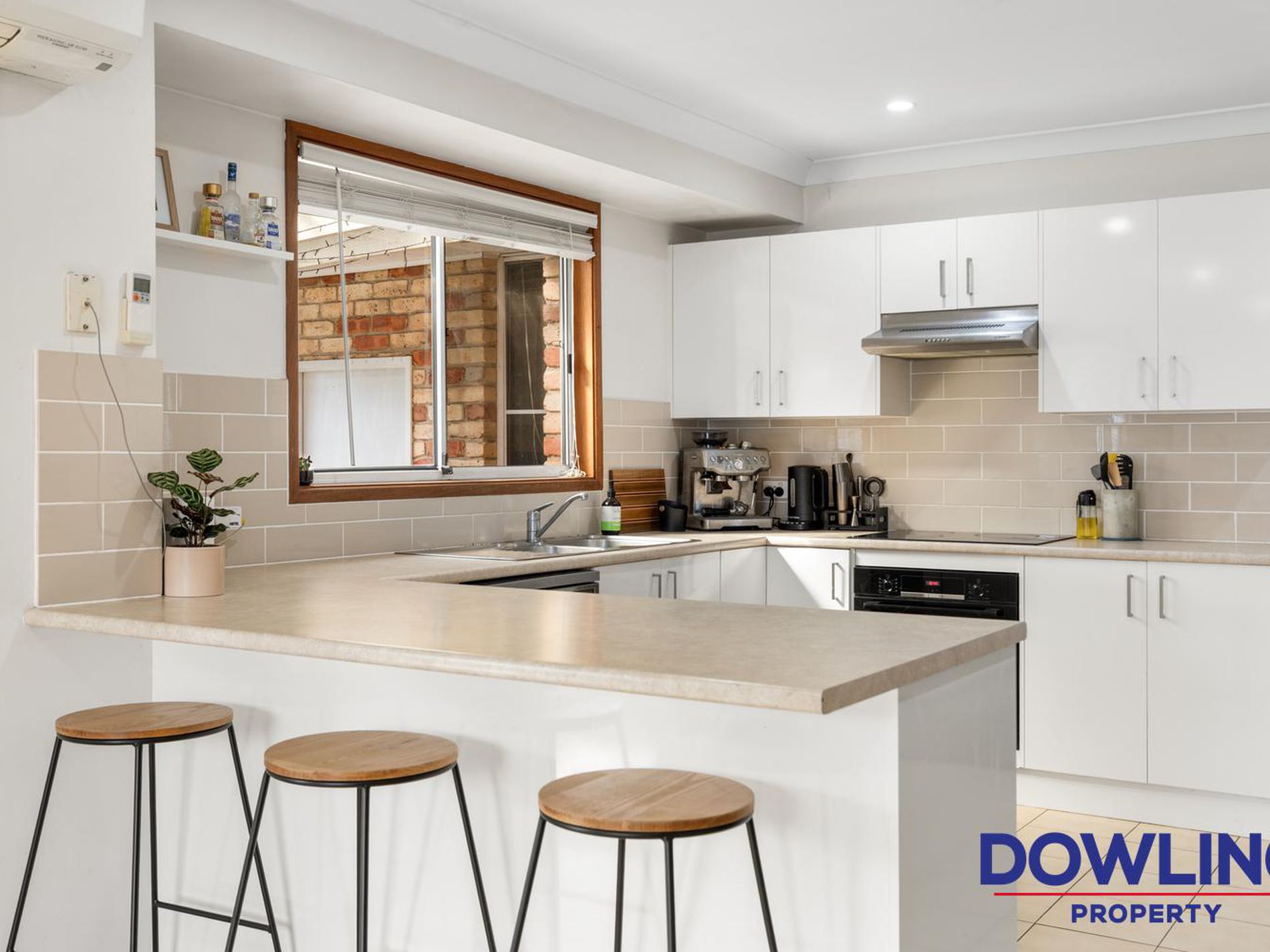 21 Laurina Street, Medowie
