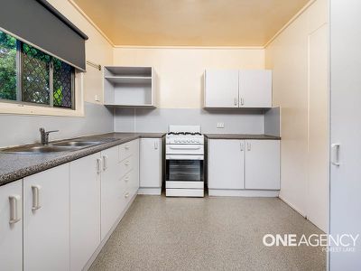 9 Arkins Cres, Goodna