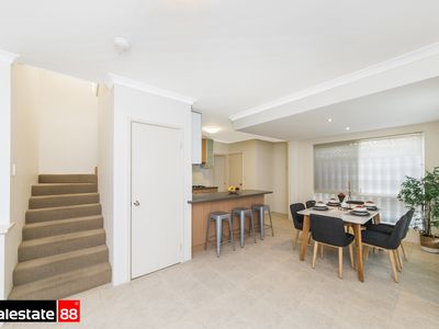 2D Darby Street, Maylands
