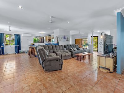 8 Wahoo Court, Jubilee Pocket