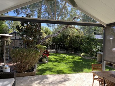 32 Killarney St, Mount Hawthorn