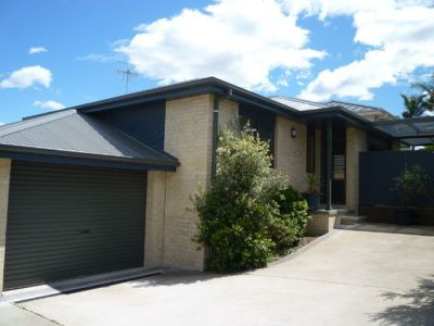 3 / 67 Princes Highway, Ulladulla