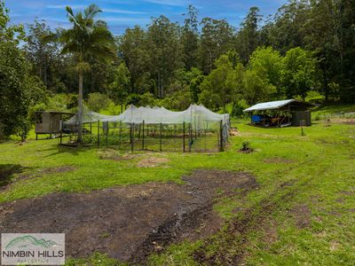 50 / 265 Martin Road, Larnook