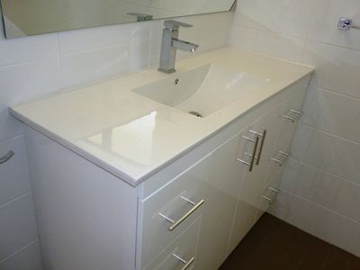 221 Reddall Parade, Mount Warrigal