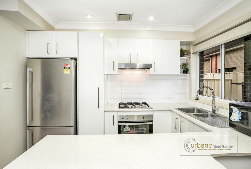 1 / 144 Brisbane Street, St Marys