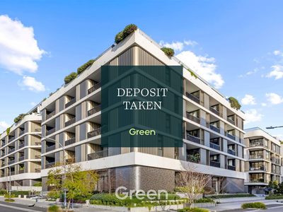 613a / 7 Metters St, Erskineville