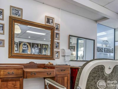 Lennox Head Barber Shop