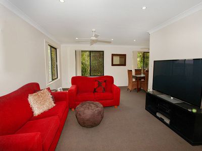 13 Cathu Court, Buderim