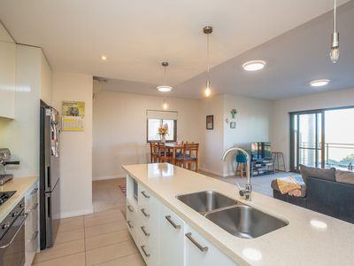 58 / 44 Counihan Crescent, Port Hedland