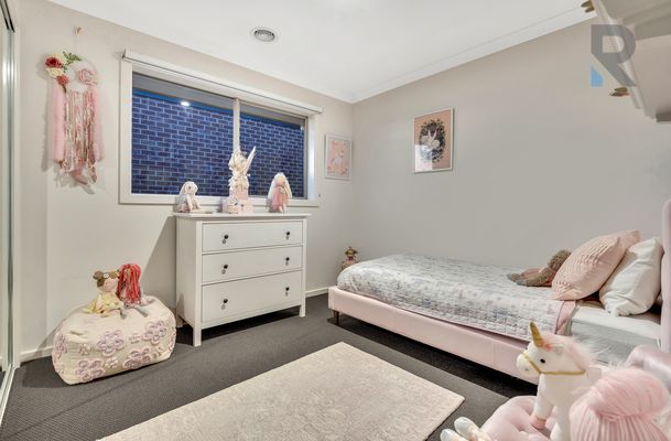 45  Candy Road, Greenvale