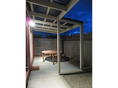 25A McClelland Avenue, Bell Park