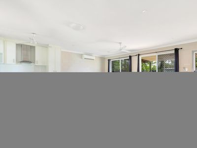 27 Sonder Crescent, Bakewell