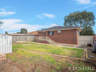 106 Bellbridge Drive, Hoppers Crossing
