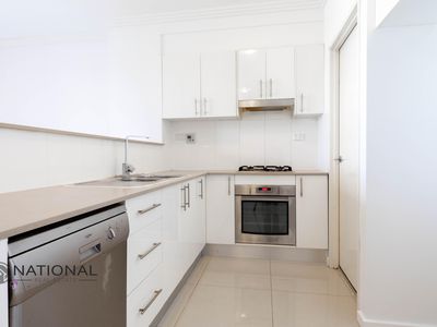 7 / 67-71 Bangor St, Guildford