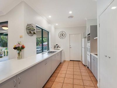 49 Golf Course Drive, Tewantin
