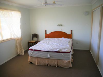 10 Wattle Street, Kingaroy