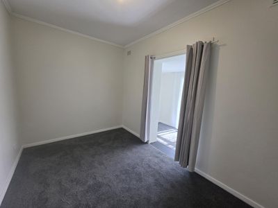 10 McCourt Street, Millicent