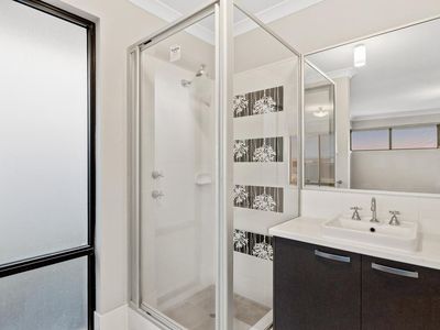 11 Segovia Street, Baldivis
