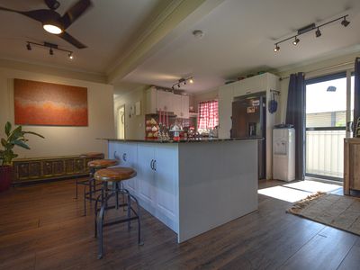 26 Harper Street, Port Hedland