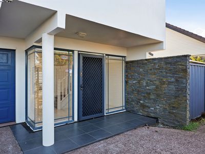 124A Marua Road, Ellerslie