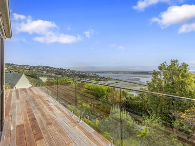 20 Inverness Lane, Redcliffs