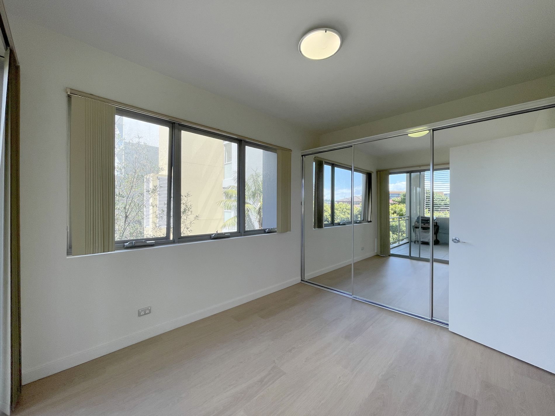 26 / 76-82 Anzac Parade, Kensington