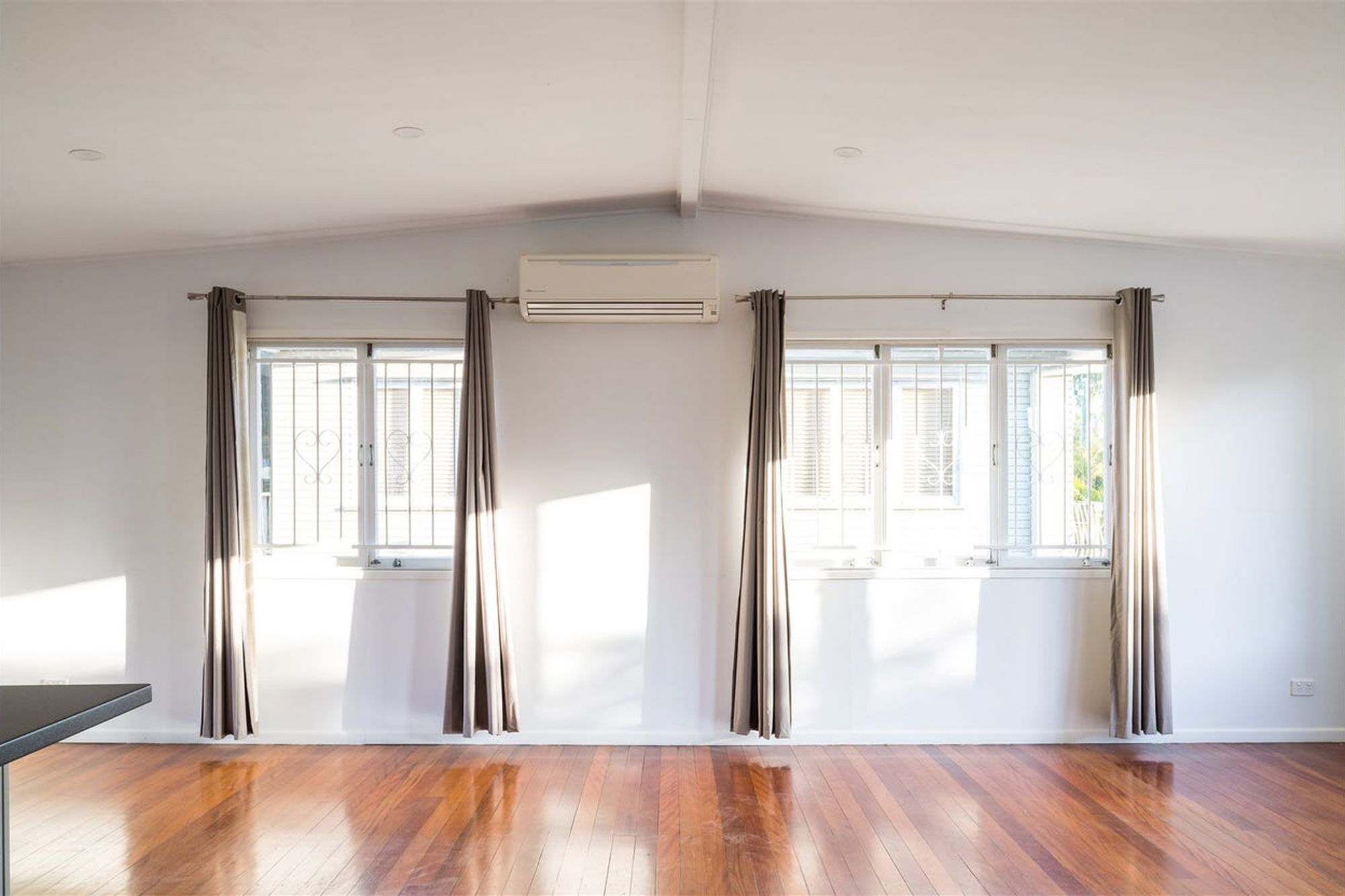 7 Coolah Street, Aspley