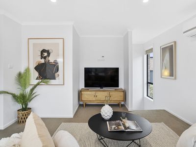 1 / 33 Beach Road, Margate