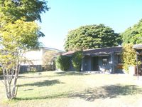 19 Ruby Street, Slacks Creek