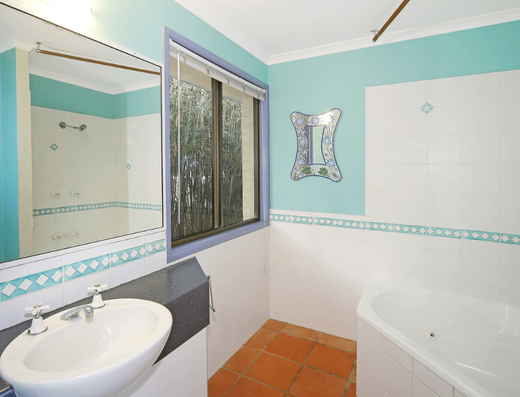 Low maintenance living in Coolum Beach image 6