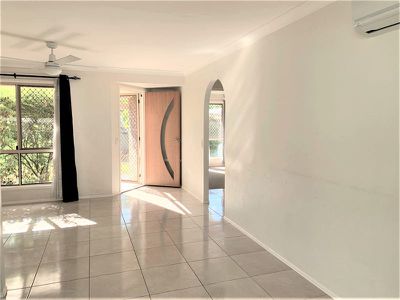 1 Allspice Street, Crestmead
