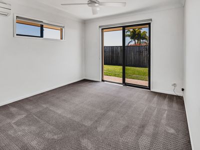 11 Coach Way, Upper Coomera