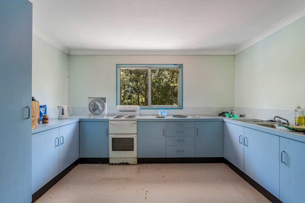 3 Dixon Place, Lismore