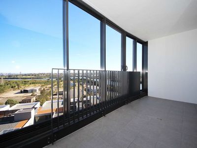 912 / 10 Burroway Road, Wentworth Point