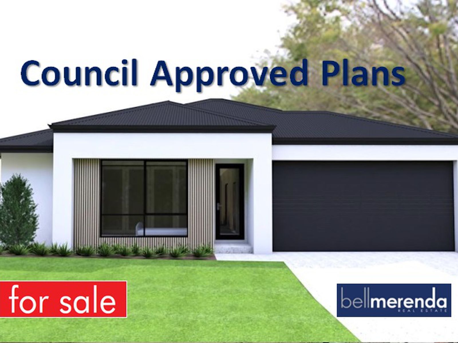 2 Dibb Street, Balcatta