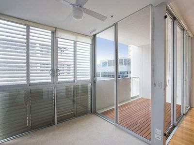 E410 / 310 Oxford Street, Bondi Junction