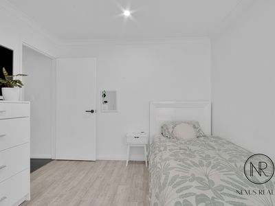 24 Ramorine Turn, Southern River